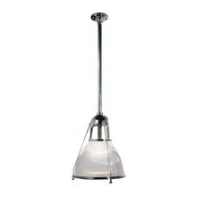 lighting fixtures