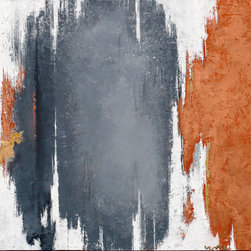 Teters Art Studio - Paintings