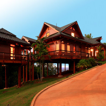 Hawaii Dream