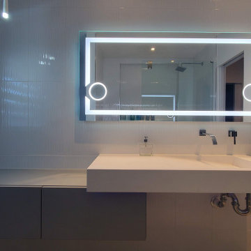 ADA Bath