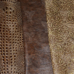Collections - Products