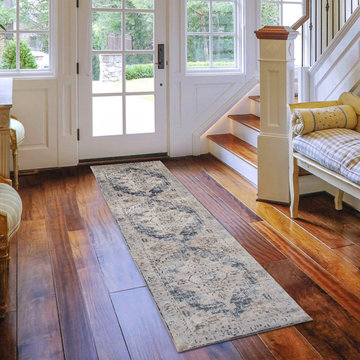 Machine Washable Rugs 2022