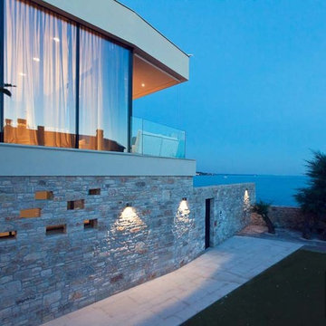 Villa Sperone