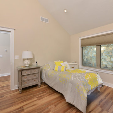 Richfield In-Law Suite