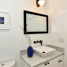 Guest Suite