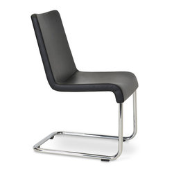 Reis Chair by sohoConcept - Dining Chairs