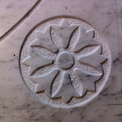 Marbre design - Products