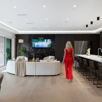 1385 Ottawa Avenue West Vancouver