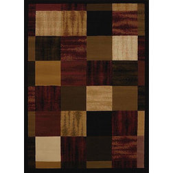 Contemporary Area Rugs by RugPal