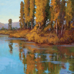 Art for your home - Products