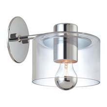 Sconces