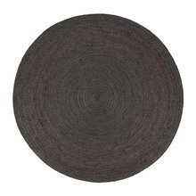 Entry Rug