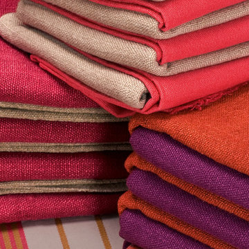 Fabric