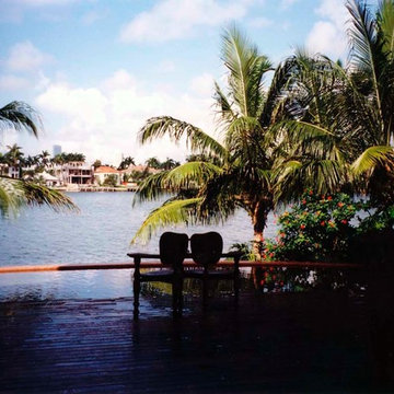 Ananda
