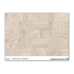 Modern Tile-Stone box series - Products