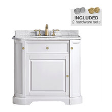 Bathroom Vanity