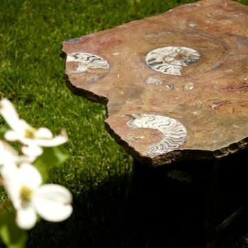 Tables
