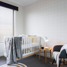 Nursery