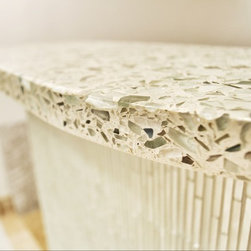 Palladian Gray - Kitchen Countertops