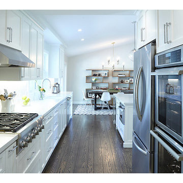 ORINDA RESIDENCE