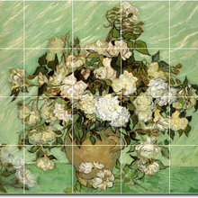 General Decor Ideas/Inspiration