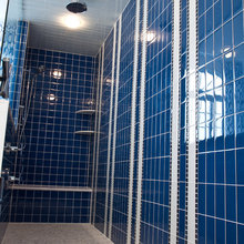 Tile
