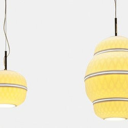 Lighting - Products