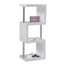 Wish List