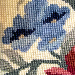 GRAND RUG  SALE - Products