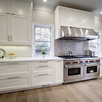 Somerset Residence