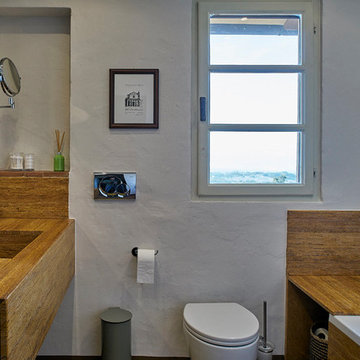 Private Villa in Lari, Tuscany