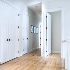 stonewood developments ltd country homes