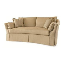 Diane's family room