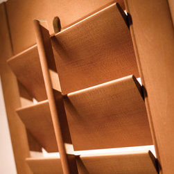 Window Coverings - Products