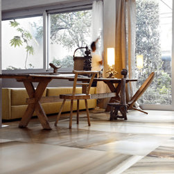 ALABASTRI - Wall And Floor Tile