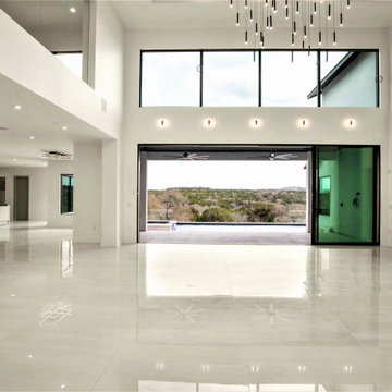 Westlake Modern
