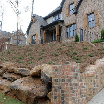842 Riverwoods - Helena AL