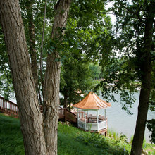 Gazebo Ideas