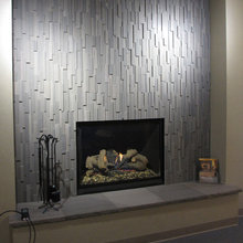 Realstone Systems