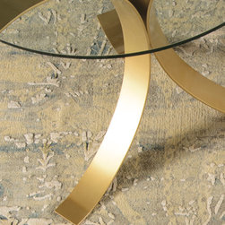 STARK Sapphire Rug Collection, Volume 1 - Products