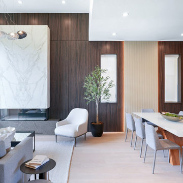 1130 Gordon Ave., West Vancouver