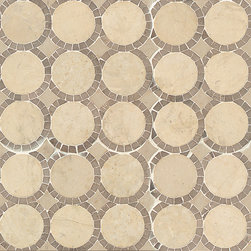 Grys - Wall And Floor Tile