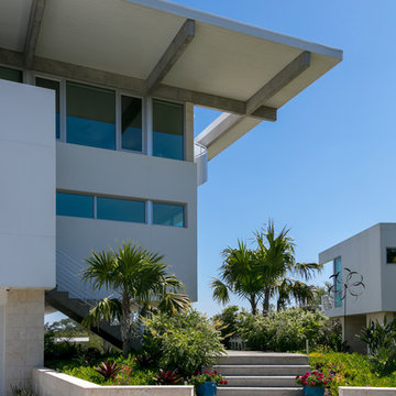 BeachHaus