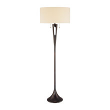 floor lamps