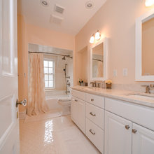 Other Bath