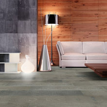 Floors