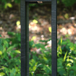 Vitae Collection Hall/Console Table - Console Tables