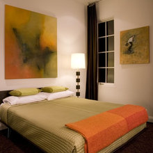 other bedroom