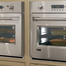 kitchen appliances