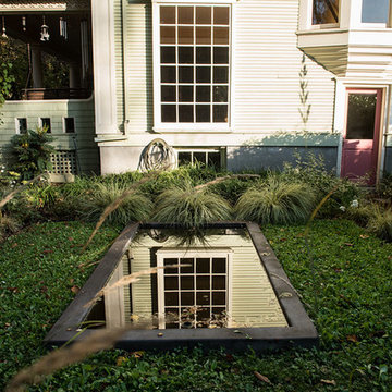 REFLECTION
